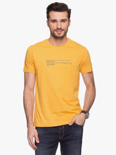 Pack of 2 T-Shirts